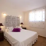 فيلة Pita - Deniasol *