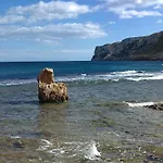 Pita - Deniasol فيلة *