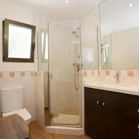 Pita - Deniasol Villa Dénia